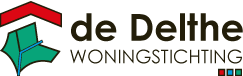 Logo De Delthe